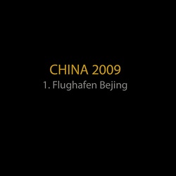 2009 China